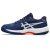 Asics Gel Game 9 GS Clay