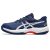 Asics Gel Game 9 GS Clay