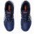 Asics Gel Game 9 GS Clay