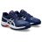 Asics Gel Game 9 GS Clay