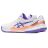 Asics Gel Resolution 9 GS