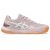 Asics Gel Resolution 9 GS