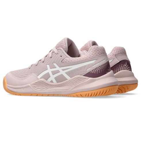 Asics Gel Resolution 9 GS