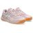 Asics Gel Resolution 9 GS
