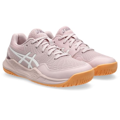 Asics Gel Resolution 9 GS