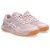 Asics Gel Resolution 9 GS
