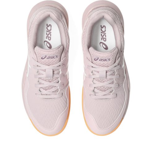 Asics Gel Resolution 9 GS