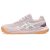 Asics Gel Resolution 9 GS