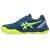 Asics Gel Resolution 9 GS Clay