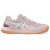 Asics Gel Resolution 9 GS Clay