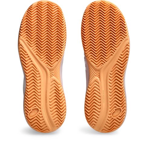 Asics Gel Resolution 9 GS Clay