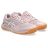 Asics Gel Resolution 9 GS Clay