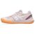 Asics Gel Resolution 9 GS Clay
