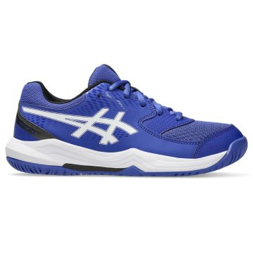 Asics Gel Dedicate 8 GS