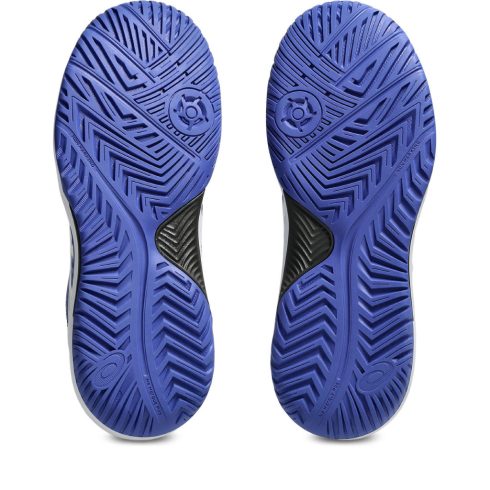 Asics Gel Dedicate 8 GS