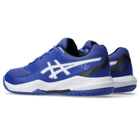 Asics Gel Dedicate 8 GS