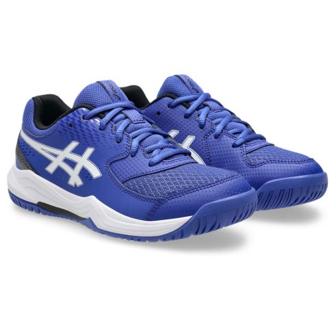 Asics Gel Dedicate 8 GS