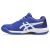 Asics Gel Dedicate 8 GS