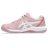 Asics Gel Dedicate 8 GS