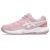 Asics Gel Dedicate 8 GS