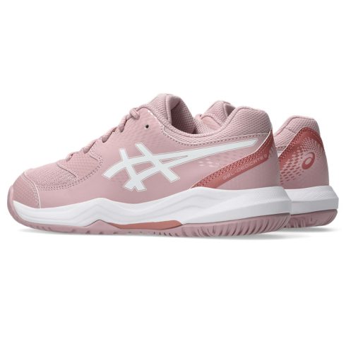 Asics Gel Dedicate 8 GS