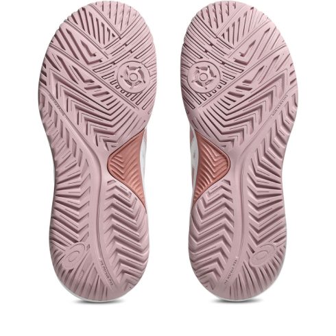 Asics Gel Dedicate 8 GS