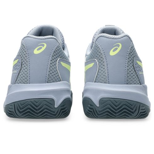 Asics Gel Resolution X GS Clay