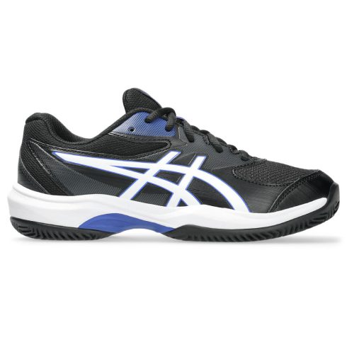 Asics Gel Game GS Clay