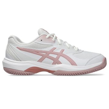Asics Gel Game GS Clay/OC