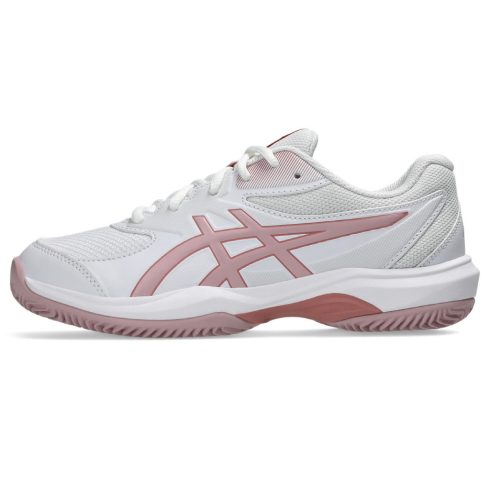Asics Gel Game GS Clay/OC