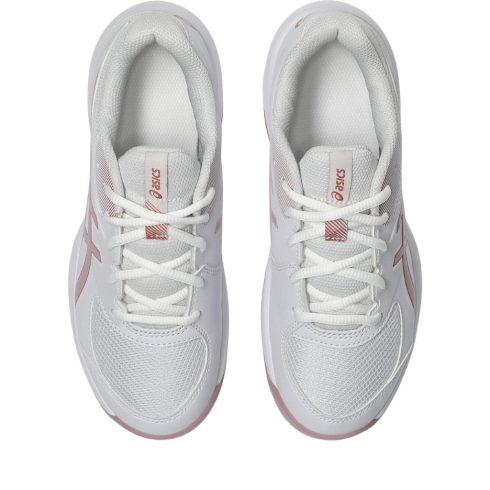 Asics Gel Game GS Clay/OC