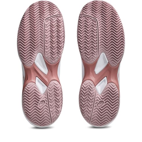 Asics Gel Game GS Clay/OC