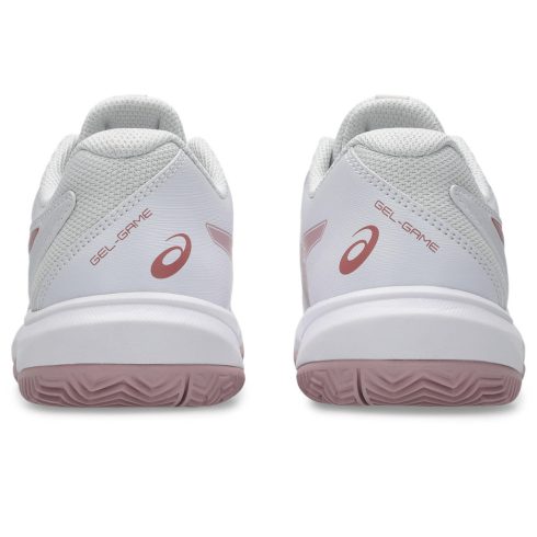 Asics Gel Game GS Clay/OC