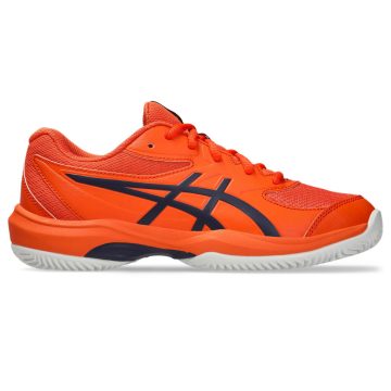 Asics Gel Game GS Clay