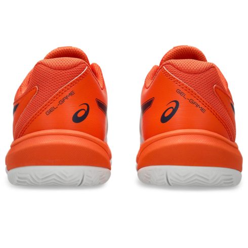 Asics Gel Game GS Clay