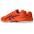 Asics Gel Game GS Clay