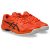 Asics Gel Game GS Clay