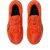 Asics Gel Game GS Clay