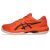 Asics Gel Game GS Clay