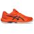 Asics Gel Game GS