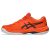 Asics Gel Game GS
