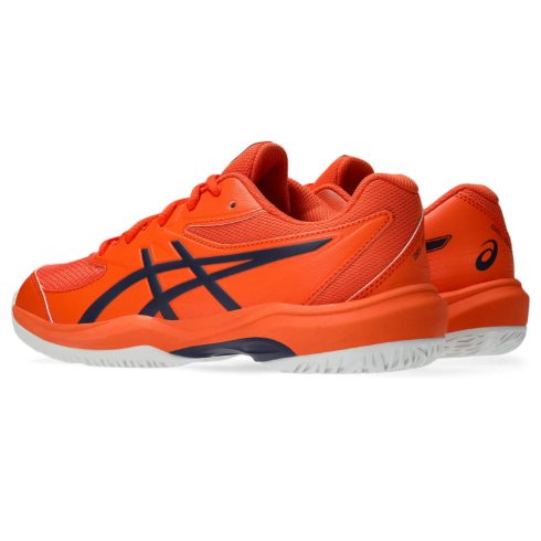 Asics Gel Game GS