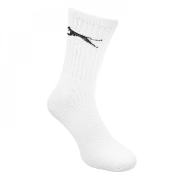 Slazenger 3 Pack Sock