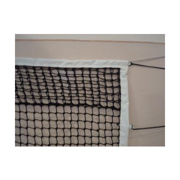 Far-Reti Teniszháló 001