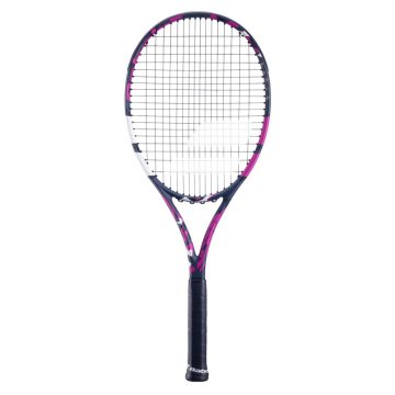Babolat Boost Aero Pink