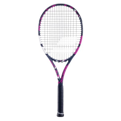 Babolat Boost Aero Pink