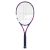 Babolat Boost Aero Pink