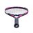 Babolat Boost Aero Pink