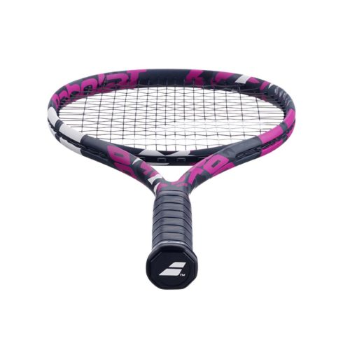 Babolat Boost Aero Pink