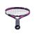 Babolat Boost Aero Pink